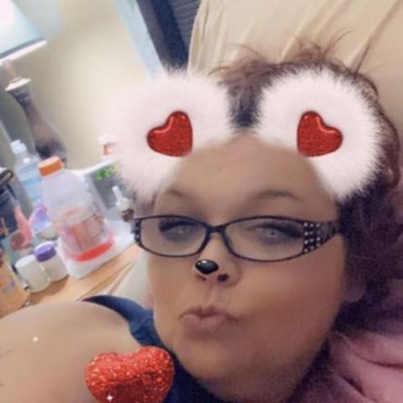 brendajohnso821